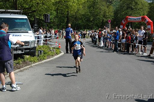 090502_7ter-Ept-Lauf_0304 