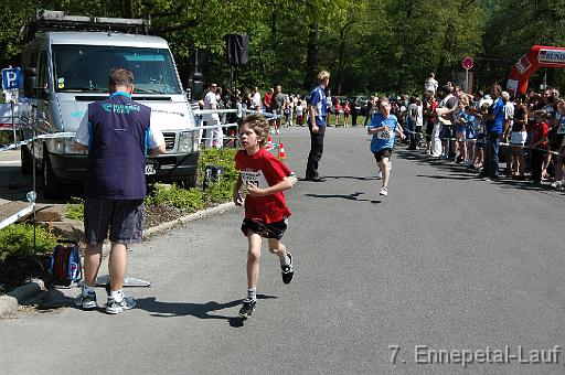 090502_7ter-Ept-Lauf_0306 