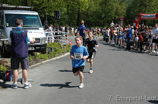 090502_7ter-Ept-Lauf_0307 