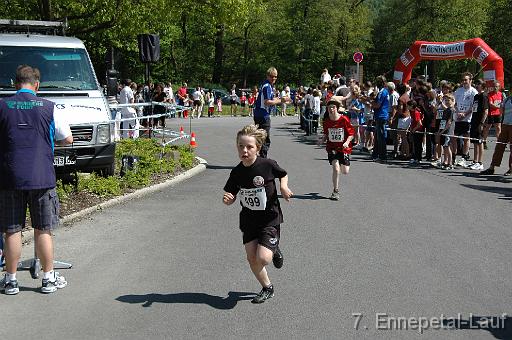 090502_7ter-Ept-Lauf_0309 