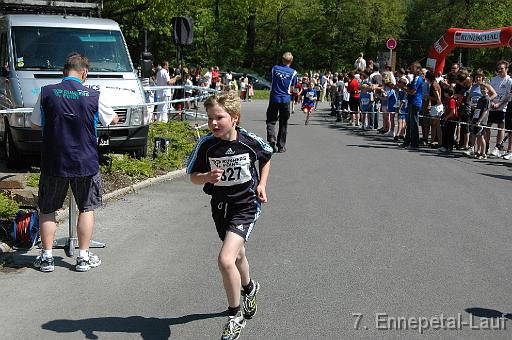 090502_7ter-Ept-Lauf_0311 