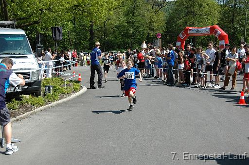 090502_7ter-Ept-Lauf_0312 