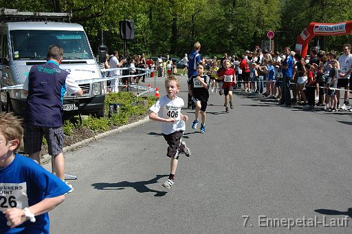 090502_7ter-Ept-Lauf_0313 