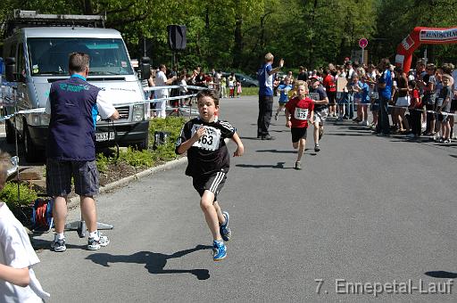090502_7ter-Ept-Lauf_0314 