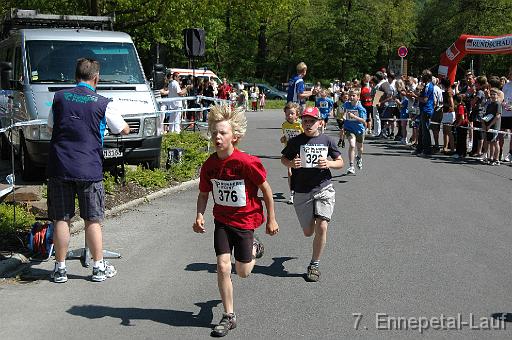090502_7ter-Ept-Lauf_0315 