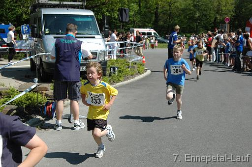 090502_7ter-Ept-Lauf_0317 
