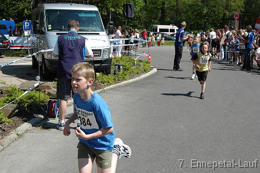 090502_7ter-Ept-Lauf_0318 