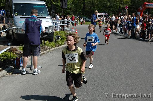 090502_7ter-Ept-Lauf_0319 