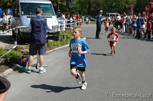 090502_7ter-Ept-Lauf_0320 