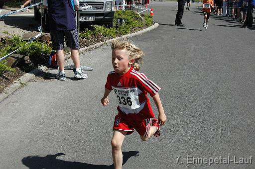 090502_7ter-Ept-Lauf_0321 