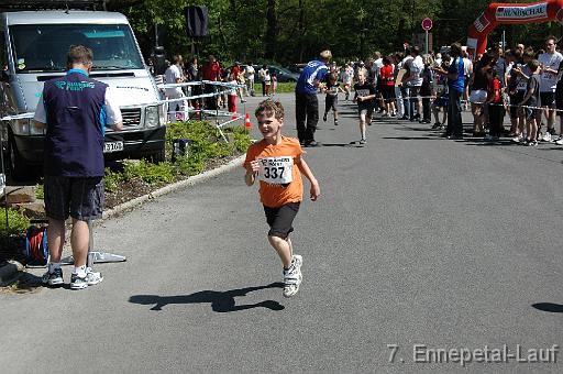 090502_7ter-Ept-Lauf_0322 