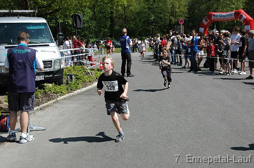 090502_7ter-Ept-Lauf_0323 