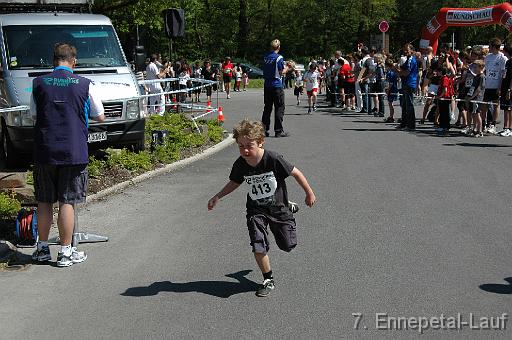 090502_7ter-Ept-Lauf_0324 