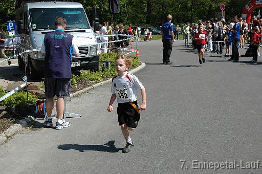 090502_7ter-Ept-Lauf_0326 