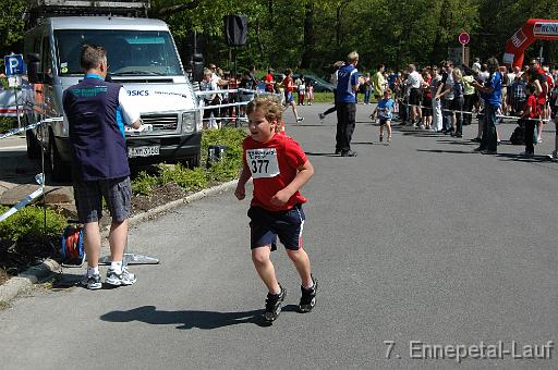 090502_7ter-Ept-Lauf_0327 