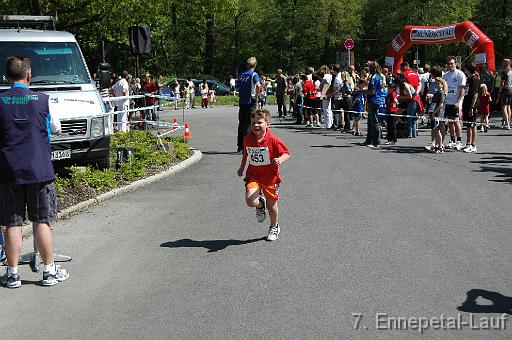 090502_7ter-Ept-Lauf_0329 