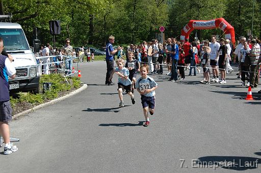 090502_7ter-Ept-Lauf_0330 