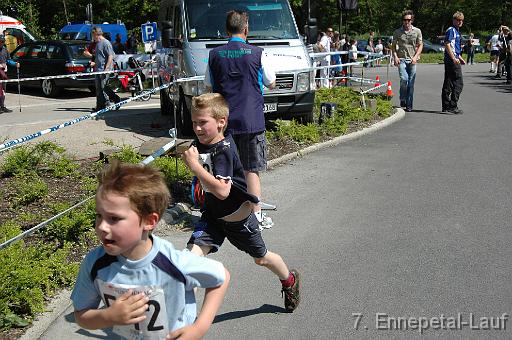 090502_7ter-Ept-Lauf_0331 