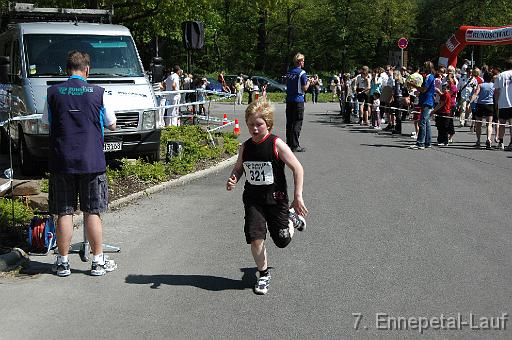090502_7ter-Ept-Lauf_0332 