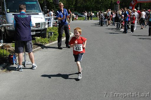 090502_7ter-Ept-Lauf_0333 