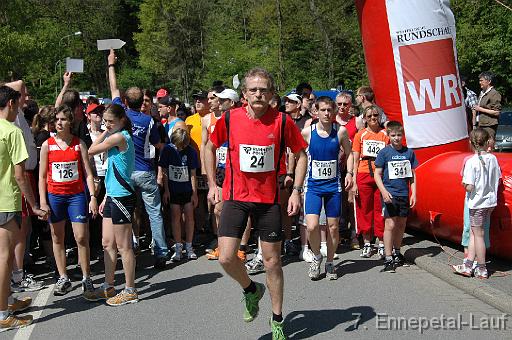 090502_7ter-Ept-Lauf_0334 