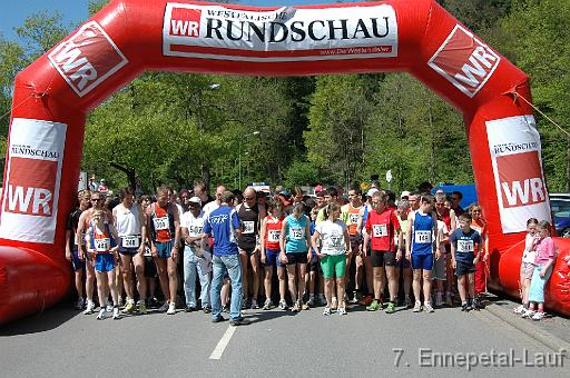 090502_7ter-Ept-Lauf_0335 