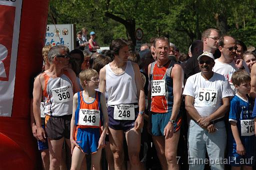090502_7ter-Ept-Lauf_0336 