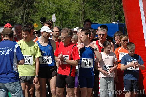 090502_7ter-Ept-Lauf_0337 