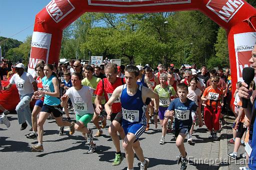 090502_7ter-Ept-Lauf_0339 