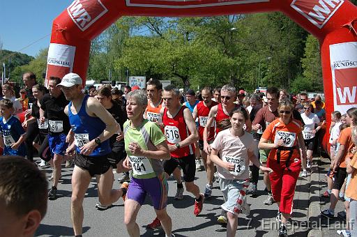 090502_7ter-Ept-Lauf_0340 