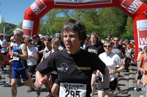 090502_7ter-Ept-Lauf_0342 