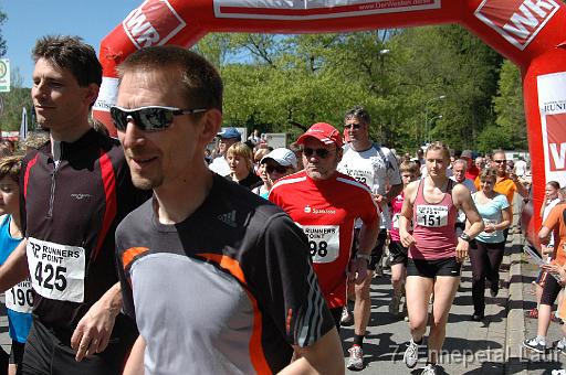 090502_7ter-Ept-Lauf_0343 