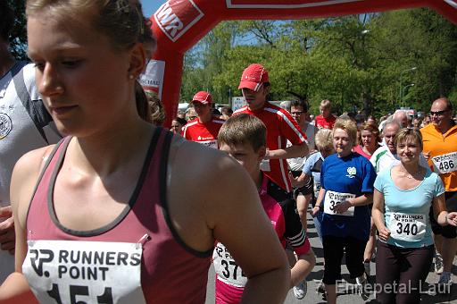 090502_7ter-Ept-Lauf_0344 