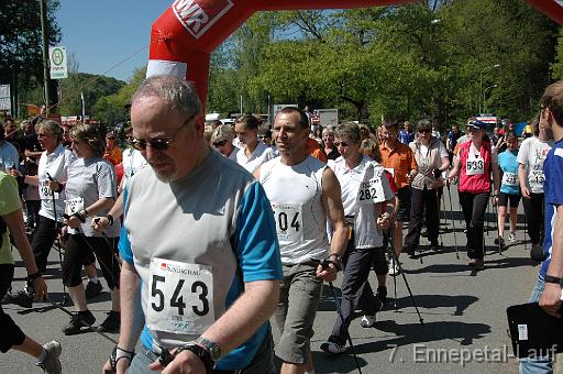 090502_7ter-Ept-Lauf_0345 