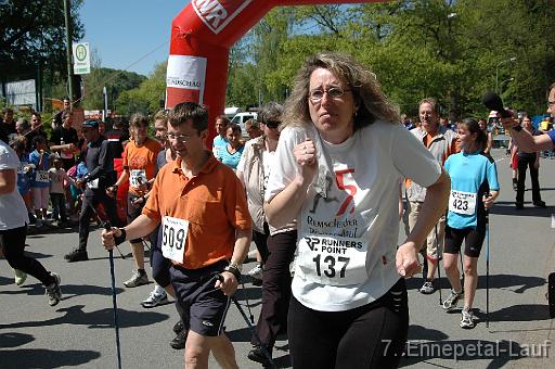 090502_7ter-Ept-Lauf_0346 