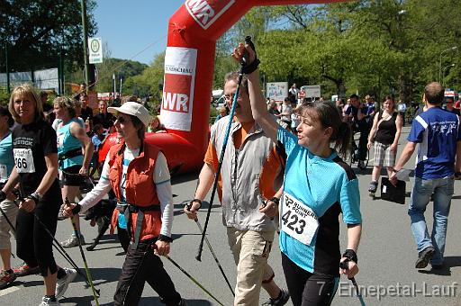 090502_7ter-Ept-Lauf_0347 