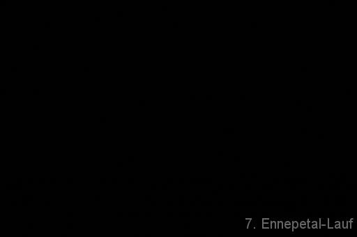 090502_7ter-Ept-Lauf_0348 