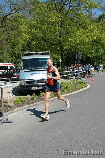 090502_7ter-Ept-Lauf_0351 