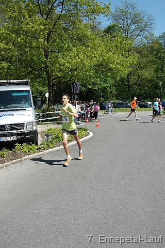 090502_7ter-Ept-Lauf_0353 
