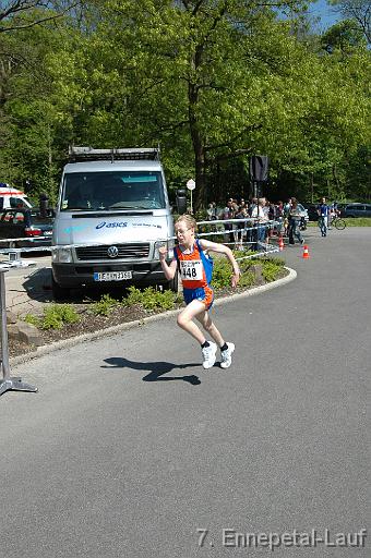 090502_7ter-Ept-Lauf_0354 