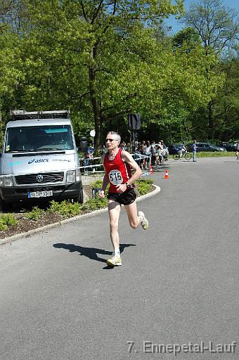 090502_7ter-Ept-Lauf_0356 