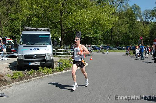 090502_7ter-Ept-Lauf_0357 