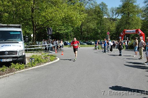 090502_7ter-Ept-Lauf_0358 