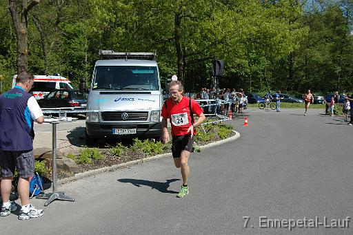090502_7ter-Ept-Lauf_0359 