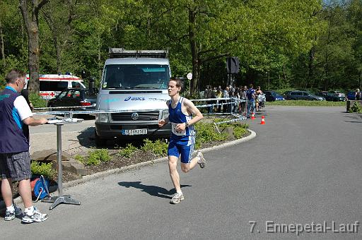 090502_7ter-Ept-Lauf_0362 