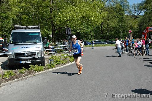 090502_7ter-Ept-Lauf_0363 