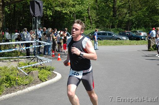 090502_7ter-Ept-Lauf_0364 