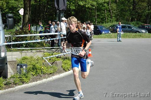 090502_7ter-Ept-Lauf_0365 