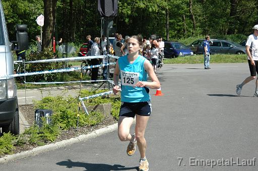 090502_7ter-Ept-Lauf_0366 
