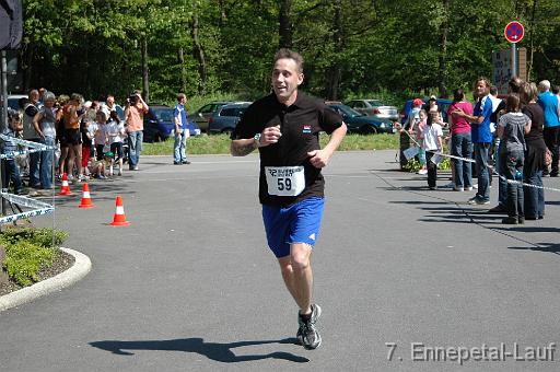 090502_7ter-Ept-Lauf_0367 